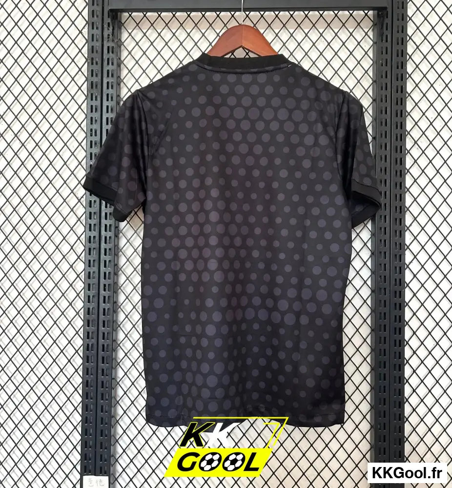 Maillot Barcelone Concept 2025/2026 - KKGool