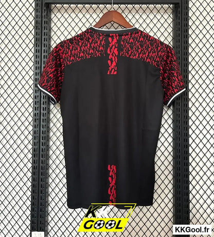 Maillot Barcelone Concept 2025/2026 - KKGool