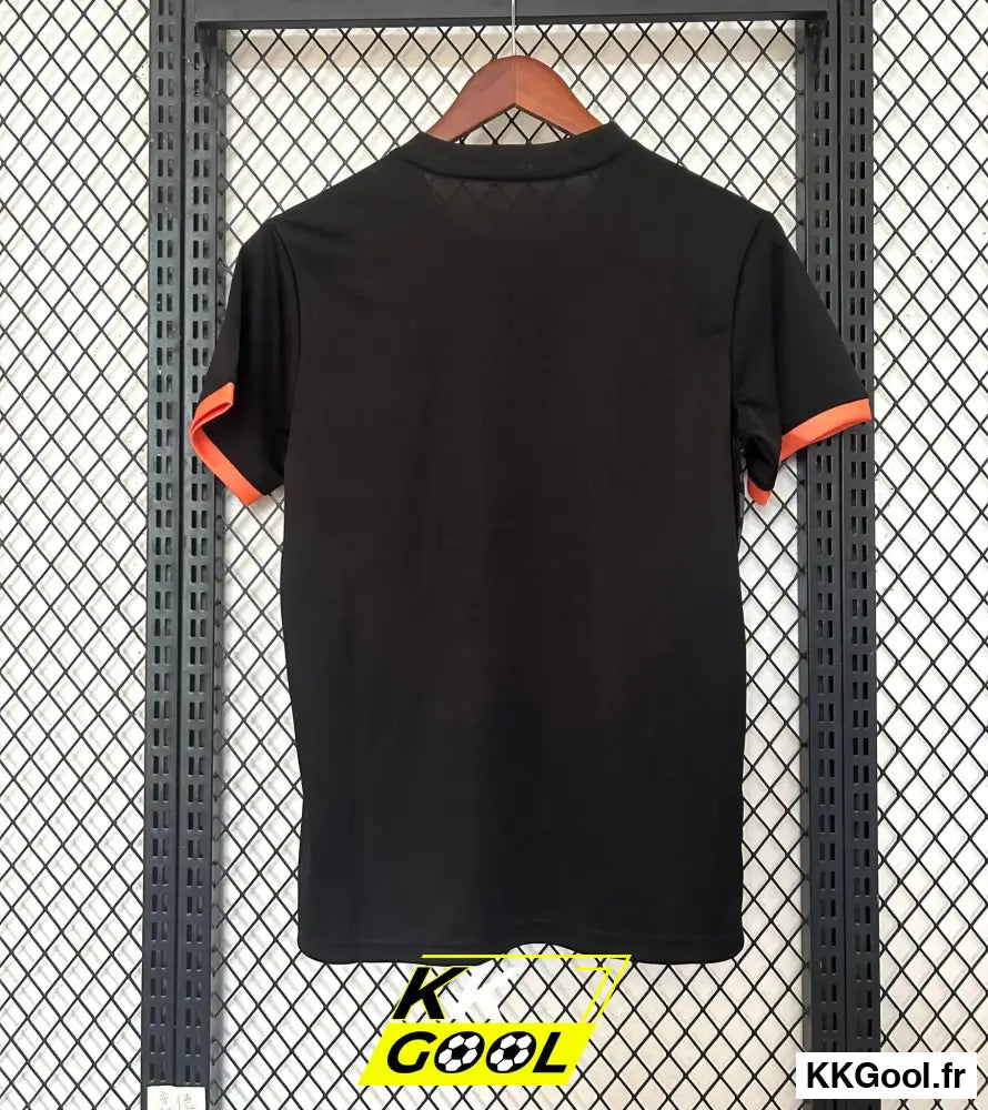 Maillot Barcelone Concept 2025/2026 - KKGool