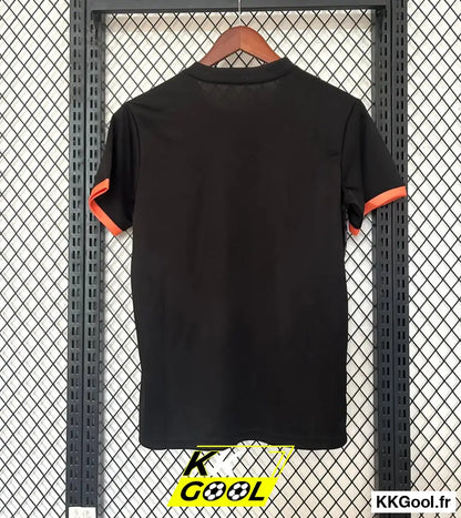 Maillot Barcelone Concept 2025/2026 - KKGool