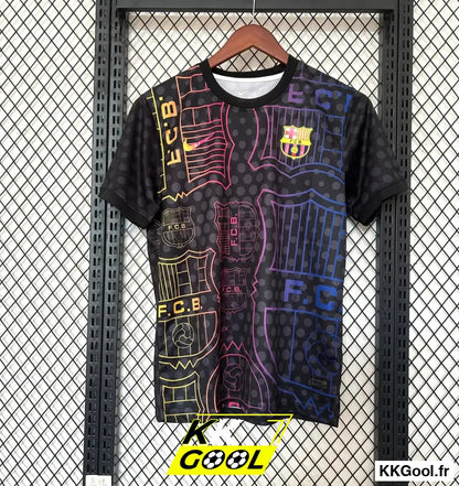 Maillot Barcelone Concept 2025/2026 - KKGool