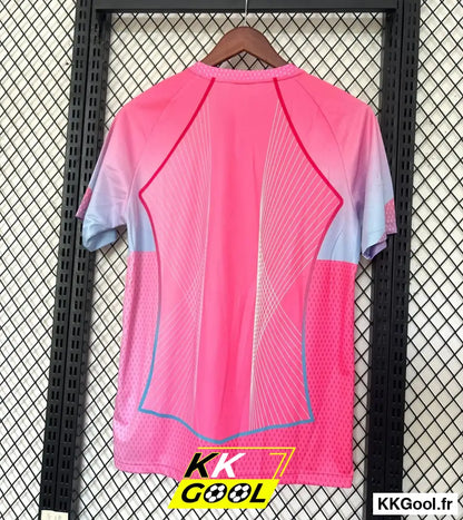 Maillot Barcelone Concept 2025/2026 - KKGool