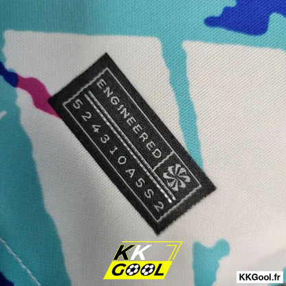 Maillot Barcelone Entraînement 2023/2024 - KKGool