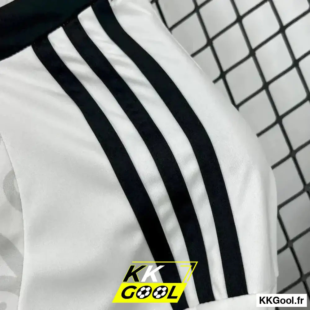 Maillot Benfica Concept Aigle 2025/2026 - KKGool