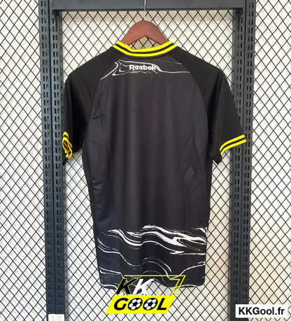 Maillot Botafogo 2024/2025 - KKGool