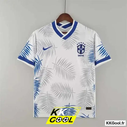 MAILLOT BRÉSIL CONCEPT 2022/2023 - KKGool