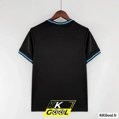 Maillot Brésil Concept 2022/2023 - KKGool
