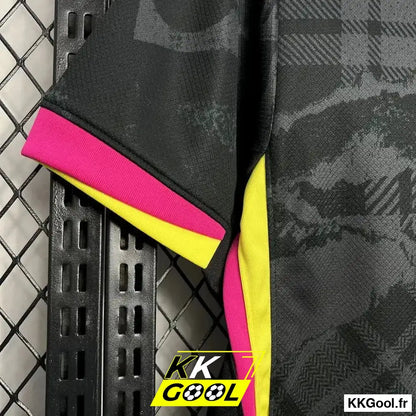 Maillot Chelsea Third 2024/2025 - KKGool