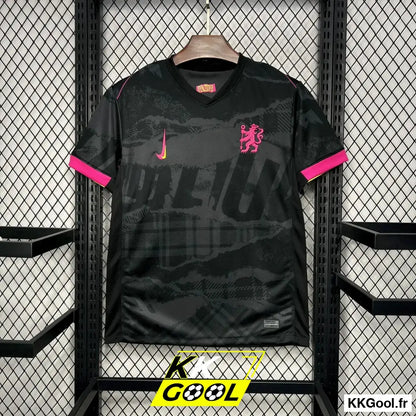 Maillot Chelsea Third 2024/2025 - KKGool