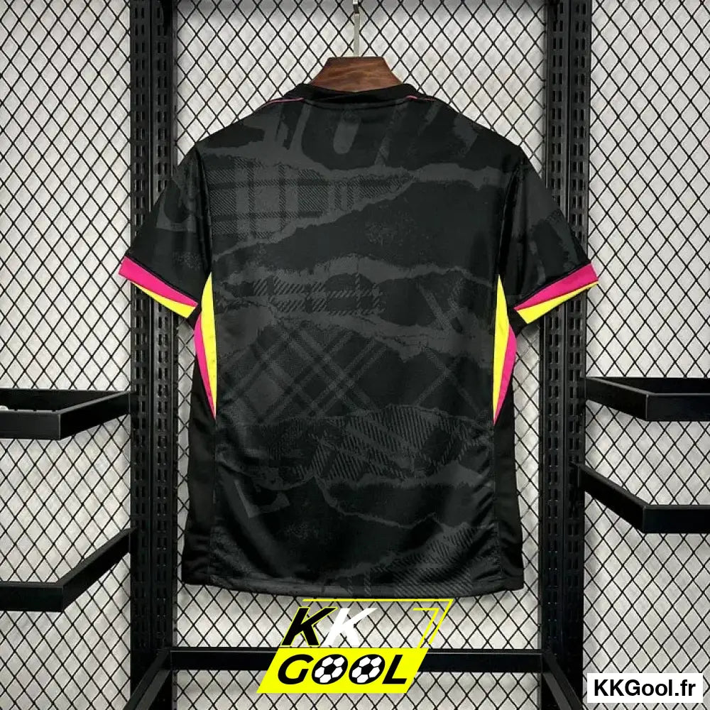 Maillot Chelsea Third 2024/2025 - KKGool