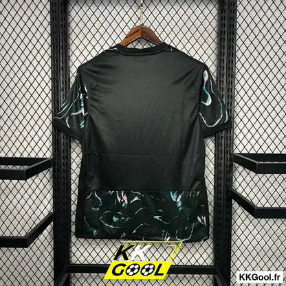 Maillot Corée du Sud Extérieur 2024/2025 - KKGool