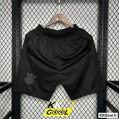 Maillot Corinthians 2024/2025 - KKGool