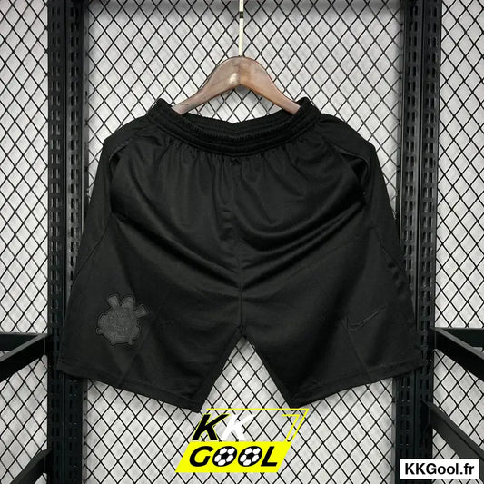 Maillot Corinthians 2024/2025 - KKGool