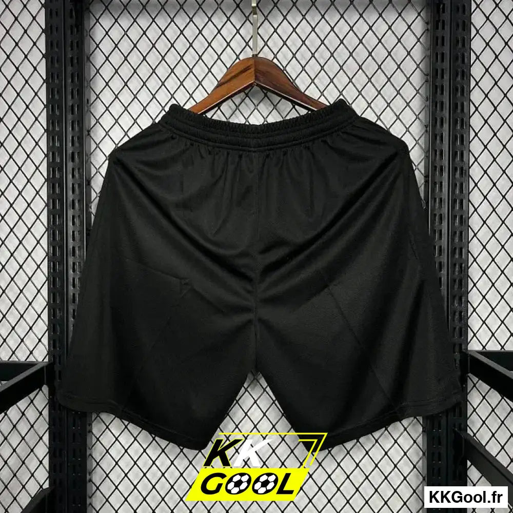 Maillot Corinthians 2024/2025 - KKGool