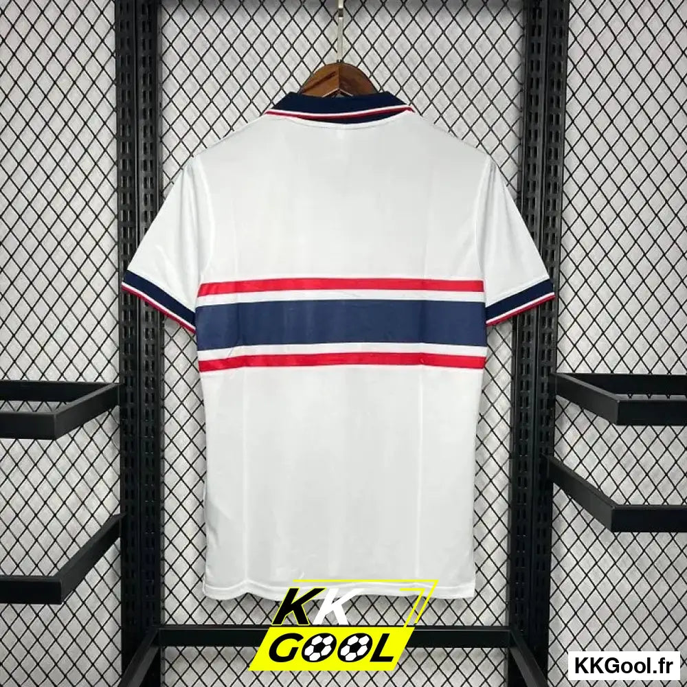 Maillot États - Unis Rétro 1995 - KKGool