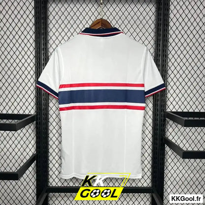 Maillot États - Unis Rétro 1995 - KKGool