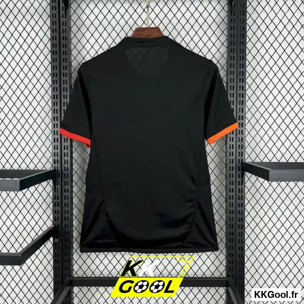 Maillot Galatasaray 2024/2025 - KKGool