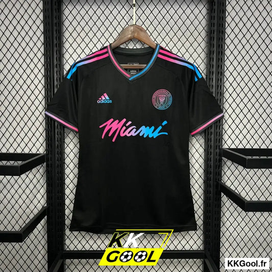 Maillot Inter Miami 2024/2025 - KKGool