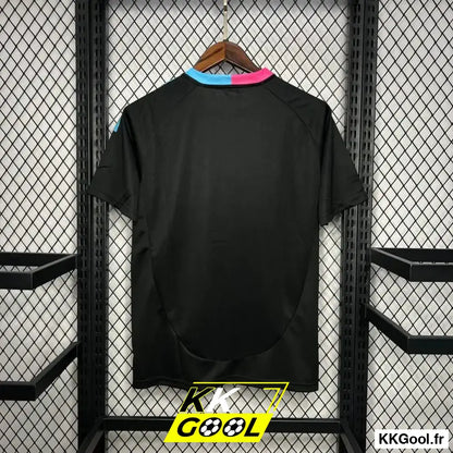 Maillot Inter Miami 2024/2025 - KKGool