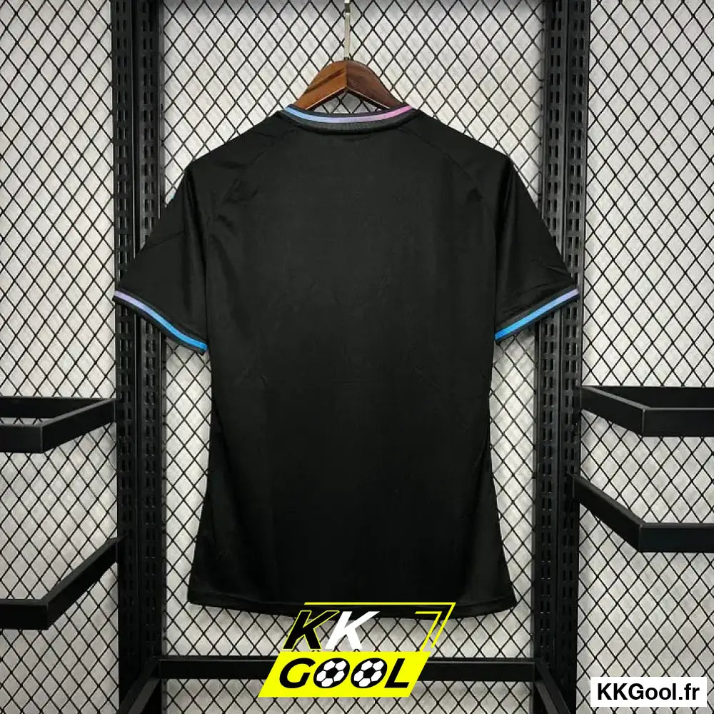 Maillot Inter Miami 2024/2025 - KKGool