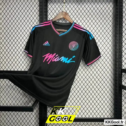 Maillot Inter Miami 2024/2025 - KKGool
