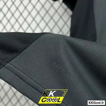 Maillot Inter Miami 2025/2026 - KKGool