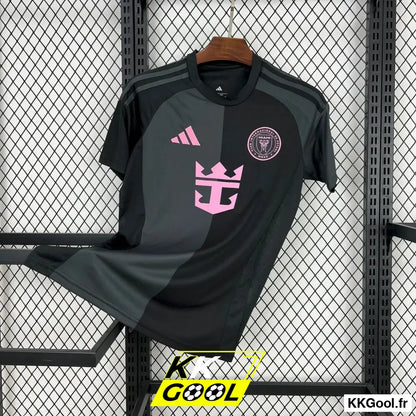 Maillot Inter Miami 2025/2026 - KKGool