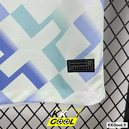 Maillot Inter Milan 2025/2026 - KKGool