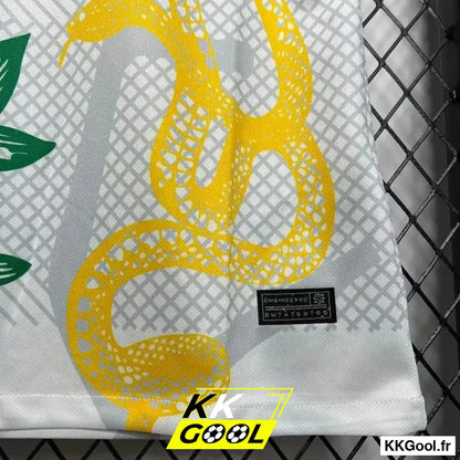 Maillot Inter Milan Concept 2024/2025 - KKGool