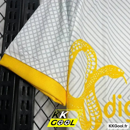 Maillot Inter Milan Concept 2024/2025 - KKGool