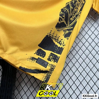 Maillot Inter Milan Third 2024/2025 - KKGool