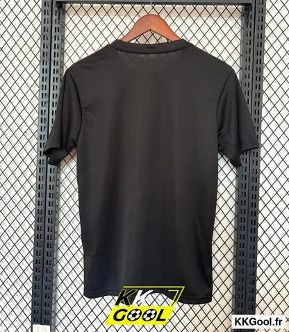 Maillot Japon Concept 2025/2026 - KKGool