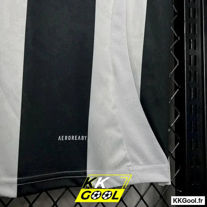 Maillot Juventus Domicile 2024/2025 - KKGool