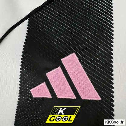 Maillot Juventus Domicile 2025/2026 - KKGool