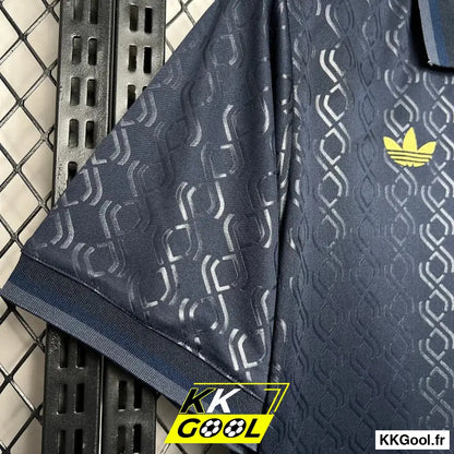 Maillot Juventus Third 2024/2025 - KKGool