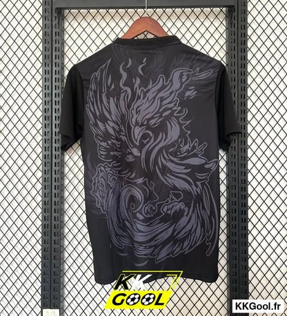 Maillot Liverpool 2025/2026 - KKGool