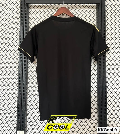 Maillot Liverpool 2025/2026 - KKGool