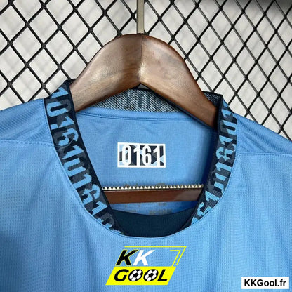 Maillot Manchester City Domicile 2024/2025 - KKGool