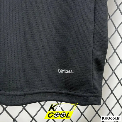 Maillot Manchester City Extérieur Fourth 2025/2026 - KKGool