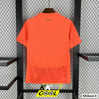 Maillot Manchester City Third 2025/2026 - KKGool