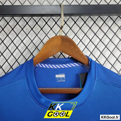 Maillot Manchester United Rétro 2008/2009 - KKGool