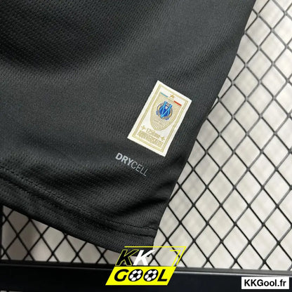 Maillot OM 125 ans 2024/2025 - KKGool