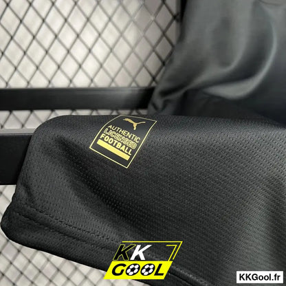 Maillot OM 125 ans 2024/2025 - KKGool