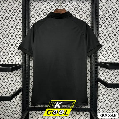 Maillot OM 125 ans 2024/2025 - KKGool