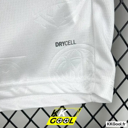 Maillot OM Domicile 2025/2026 - KKGool