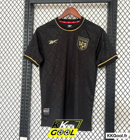 Maillot Panama 2025/2026 - KKGool