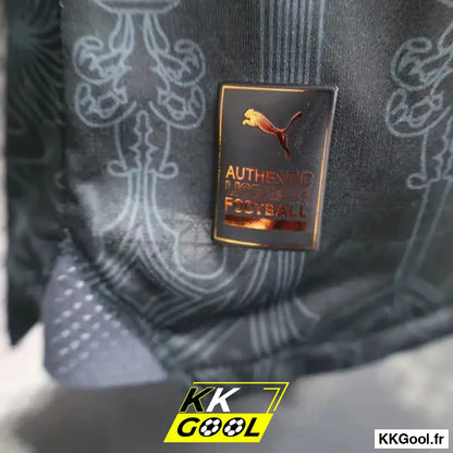 Maillot Player AC Milan Fourth 2024/2025 - KKGool