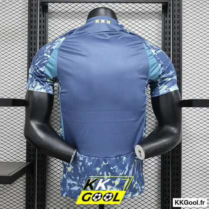 Maillot Player Ajax Extérieur 2024/2025 - KKGool