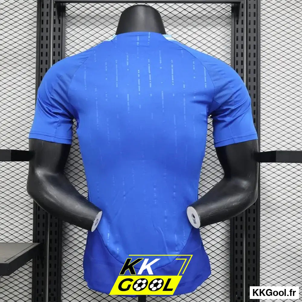 Maillot Player Argentine Extérieur 2024/2025 - KKGool