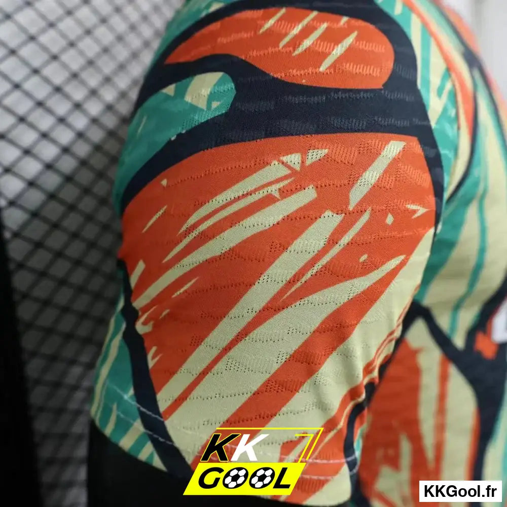 Maillot Player Arsenal Entraînement 2024/2025 - KKGool